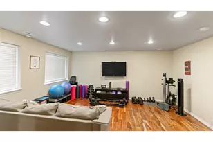 633 Shoshone Ct, Windsor, CO 80550 - Photo 33