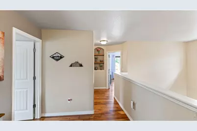 633 Shoshone Ct, Windsor, CO 80550 - Photo 17