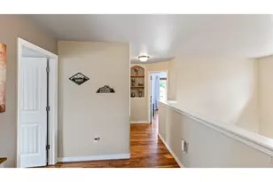 633 Shoshone Ct, Windsor, CO 80550 - Photo 17