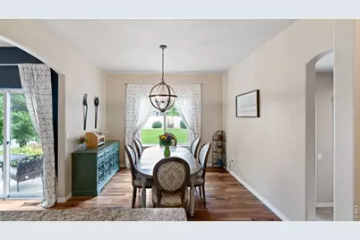 633 Shoshone Ct, Windsor, CO 80550 - Photo 11