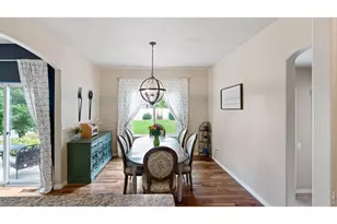 633 Shoshone Ct, Windsor, CO 80550 - Photo 11