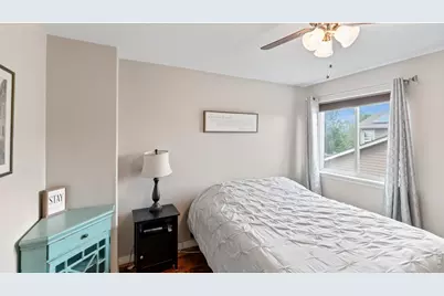 633 Shoshone Ct, Windsor, CO 80550 - Photo 25