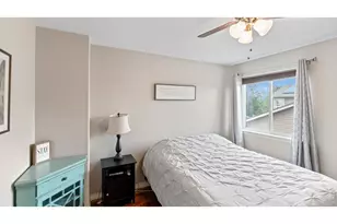 633 Shoshone Ct, Windsor, CO 80550 - Photo 25