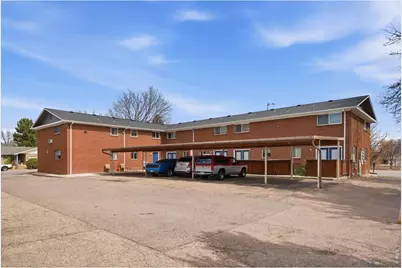 1404 Caddoa Dr #2, Loveland, CO 80538 - Photo 19