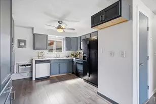 1404 Caddoa Dr, Loveland, CO 80538 - Photo 9