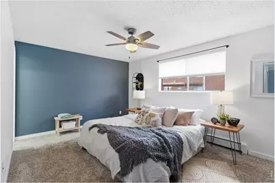 1404 Caddoa Dr #2, Loveland, CO 80538 - Photo 13