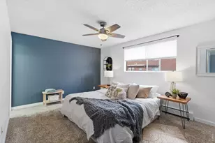 1404 Caddoa Dr, Loveland, CO 80538 - Photo 13