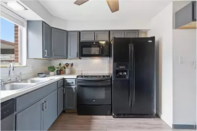 1404 Caddoa Dr #2, Loveland, CO 80538 - Photo 11