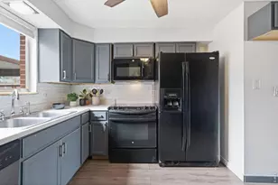 1404 Caddoa Dr, Loveland, CO 80538 - Photo 11