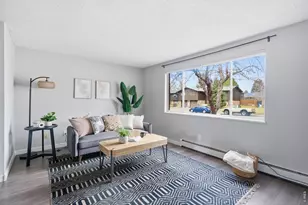 1404 Caddoa Dr, Loveland, CO 80538 - Photo 7