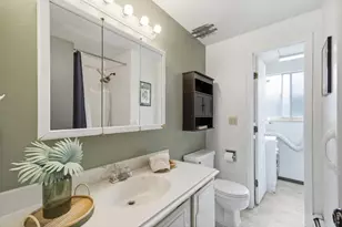 1404 Caddoa Dr, Loveland, CO 80538 - Photo 17