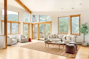 187 Nugget Hill Rd, Jamestown, CO 80455 - Photo 1