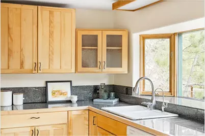 187 Nugget Hill Rd, Jamestown, CO 80455 - Photo 11