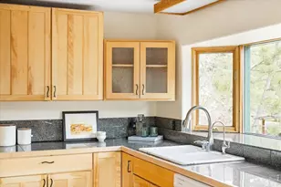 187 Nugget Hill Rd, Jamestown, CO 80455 - Photo 11