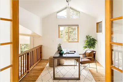 187 Nugget Hill Rd, Jamestown, CO 80455 - Photo 21