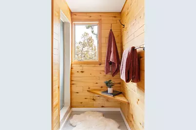 187 Nugget Hill Rd, Jamestown, CO 80455 - Photo 17