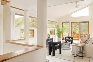 187 Nugget Hill Rd, Jamestown, CO 80455 - Photo 19