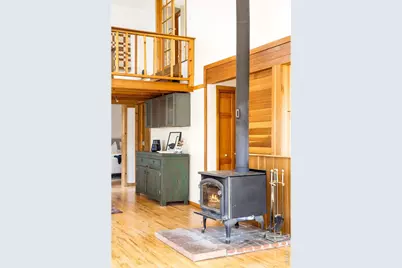 187 Nugget Hill Rd, Jamestown, CO 80455 - Photo 5