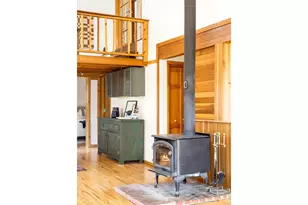 187 Nugget Hill Rd, Jamestown, CO 80455 - Photo 5