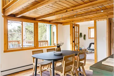 187 Nugget Hill Rd, Jamestown, CO 80455 - Photo 7