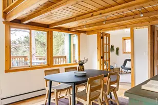 187 Nugget Hill Rd, Jamestown, CO 80455 - Photo 7