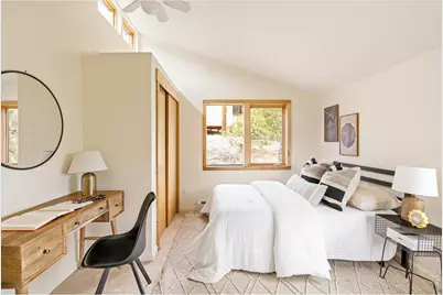 187 Nugget Hill Rd, Jamestown, CO 80455 - Photo 23