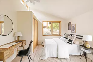 187 Nugget Hill Rd, Jamestown, CO 80455 - Photo 23