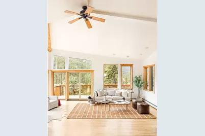 187 Nugget Hill Rd, Jamestown, CO 80455 - Photo 3