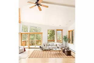 187 Nugget Hill Rd, Jamestown, CO 80455 - Photo 3