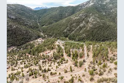 187 Nugget Hill Rd, Jamestown, CO 80455 - Photo 33