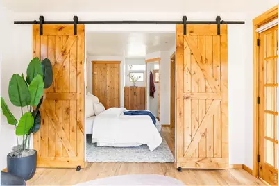 187 Nugget Hill Rd, Jamestown, CO 80455 - Photo 13