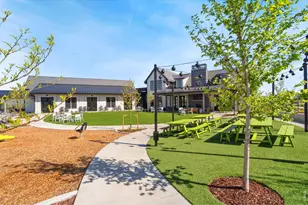 97 Westerly Blvd, Erie, CO 80516 - Photo 43