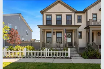 97 Westerly Blvd, Erie, CO 80516 - Photo 1