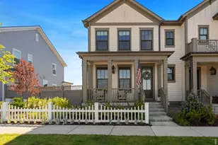 97 Westerly Blvd, Erie, CO 80516 - Photo 1