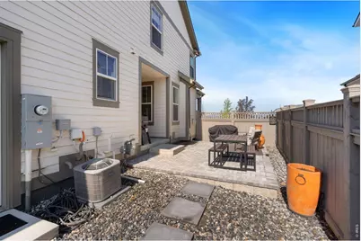 97 Westerly Blvd, Erie, CO 80516 - Photo 33