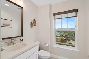 97 Westerly Blvd, Erie, CO 80516 - Photo 25