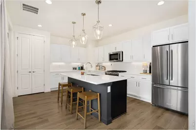 97 Westerly Blvd, Erie, CO 80516 - Photo 11