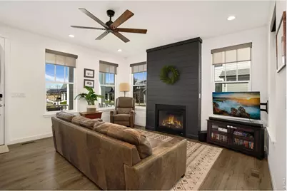 97 Westerly Blvd, Erie, CO 80516 - Photo 5