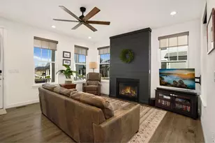 97 Westerly Blvd, Erie, CO 80516 - Photo 5