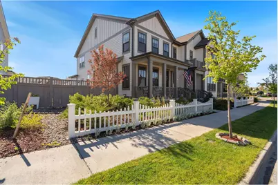 97 Westerly Blvd, Erie, CO 80516 - Photo 3