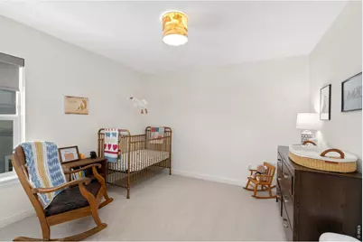 97 Westerly Blvd, Erie, CO 80516 - Photo 21