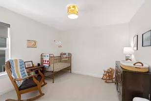 97 Westerly Blvd, Erie, CO 80516 - Photo 21