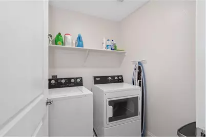 97 Westerly Blvd, Erie, CO 80516 - Photo 27