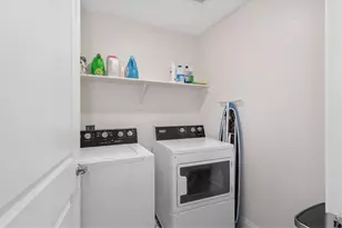 97 Westerly Blvd, Erie, CO 80516 - Photo 27