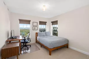 97 Westerly Blvd, Erie, CO 80516 - Photo 23