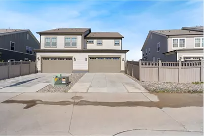 97 Westerly Blvd, Erie, CO 80516 - Photo 35