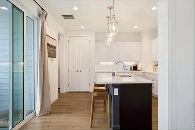 97 Westerly Blvd, Erie, CO 80516 - Photo 15