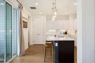 97 Westerly Blvd, Erie, CO 80516 - Photo 15