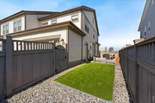 97 Westerly Blvd, Erie, CO 80516 - Photo 31