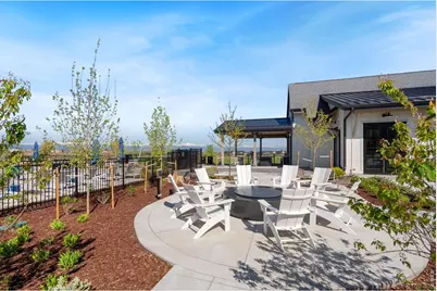 97 Westerly Blvd, Erie, CO 80516 - Photo 45